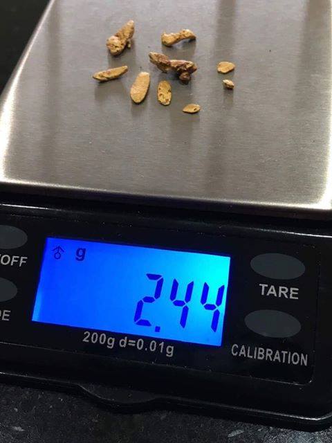 25551821_1974087306193352_6072339442721543077_n