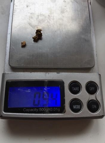 25552373_1974087409526675_2395178081601606399_n