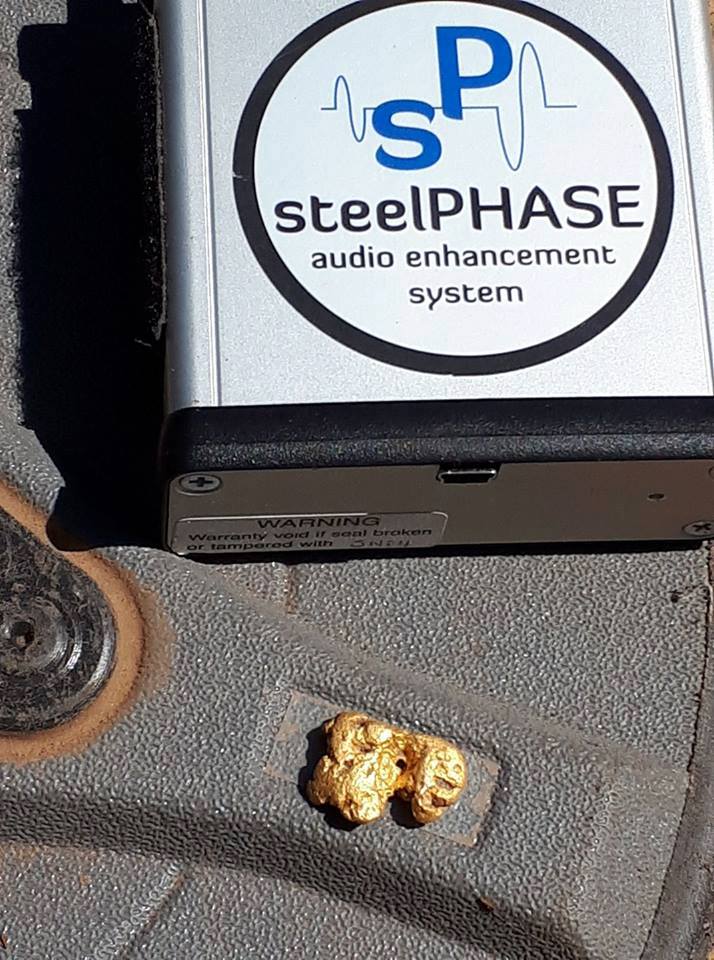 22308678_1944299362505480_477575752069792545_n