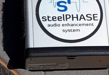 22308678_1944299362505480_477575752069792545_n