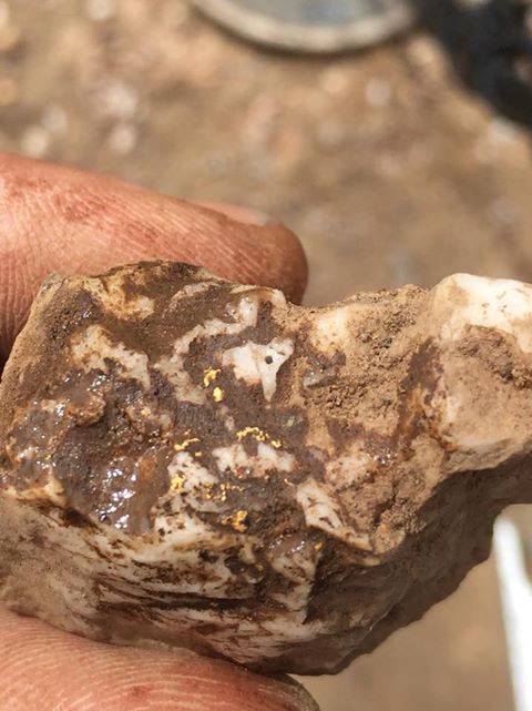 25593934_1974087389526677_3616475970123486806_n