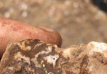 25593934_1974087389526677_3616475970123486806_n