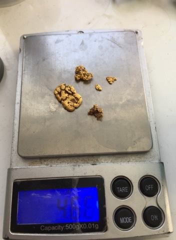 25593962_1974087342860015_3139673346286922924_n