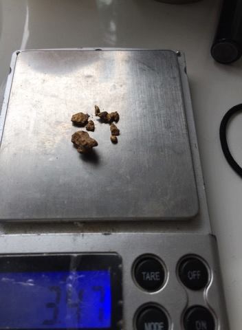 25659605_1974087272860022_2795978013061683321_n