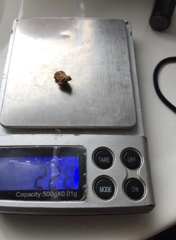 25994853_1974087436193339_2135830918306345568_n