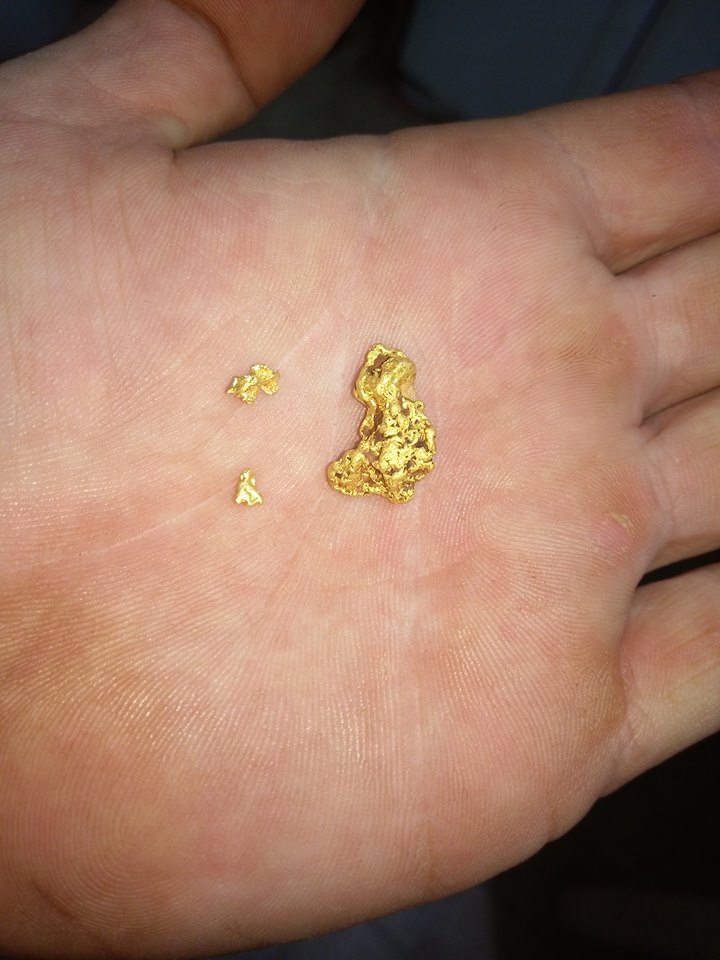 27332643_10215492108078181_7759242786523623867_n