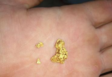 27332643_10215492108078181_7759242786523623867_n