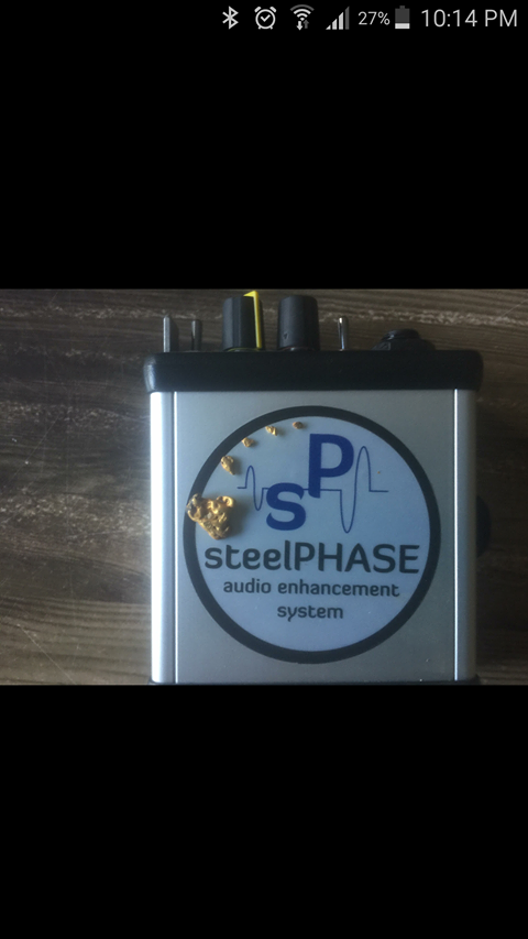 27459737_1994347964167286_685603425121883056_n