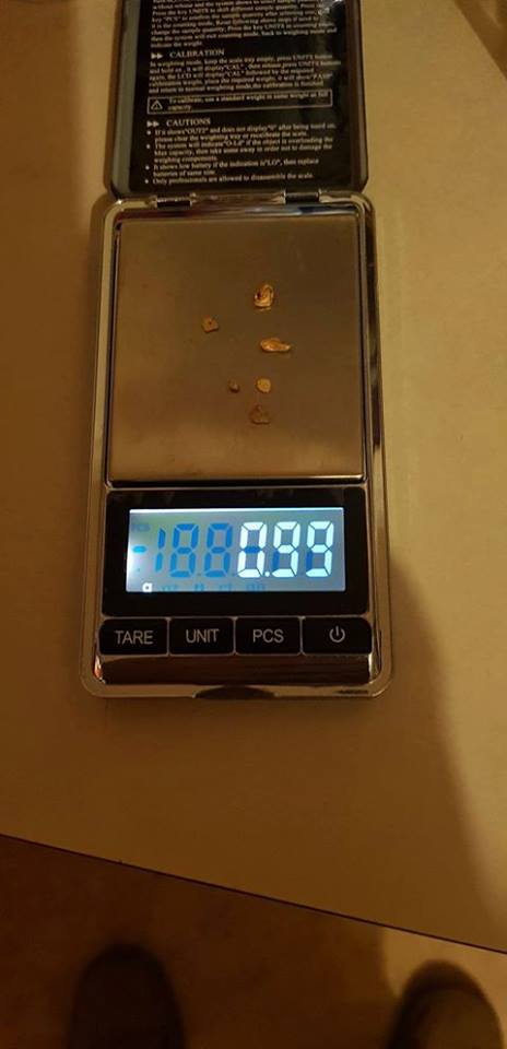 28951499_2010920129176736_9156037012761870336_n