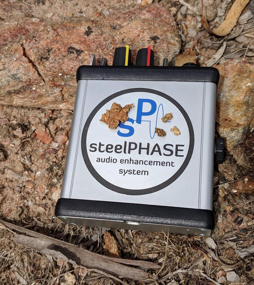 29342454_2014845268784222_1601682395185020928_n