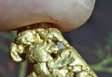 22405583_1944299352505481_7939119734395101730_n