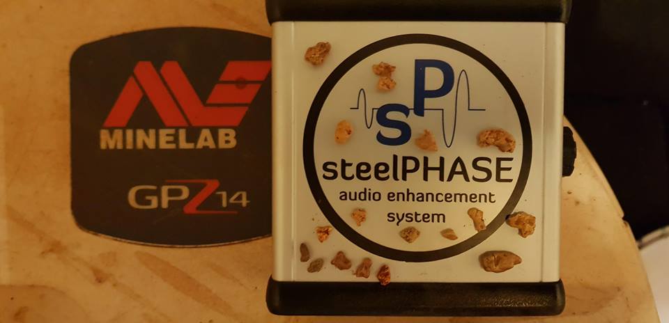 29793385_359203471240937_4438907530144986979_n