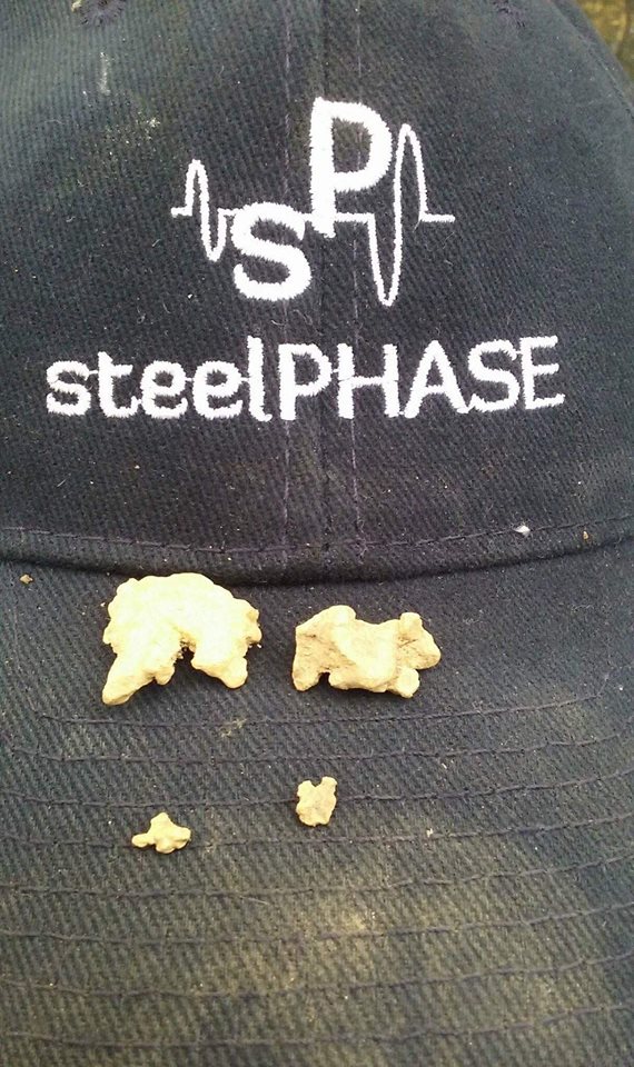 31947042_2036133743322041_5212940809476767744_n