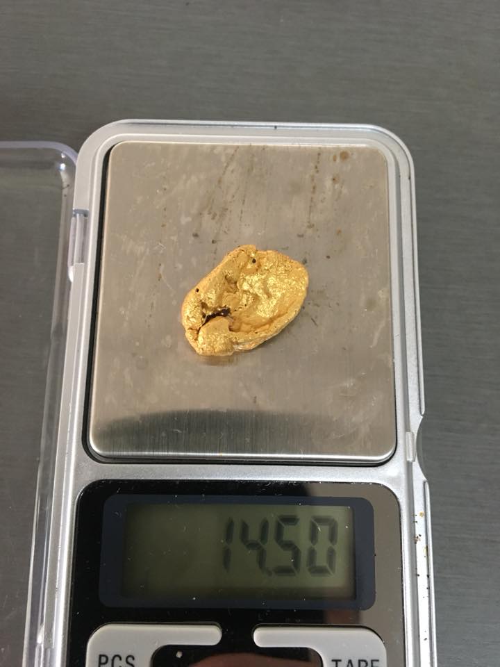 37512041_10217001498726690_74899973329649664_n