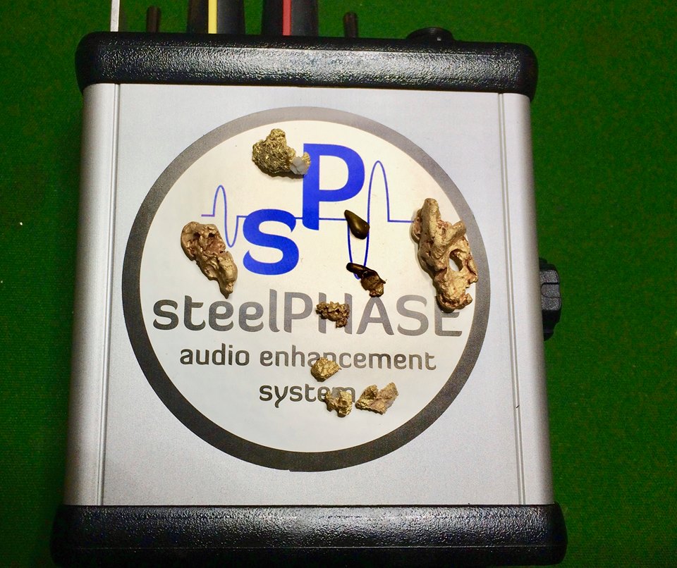 37553536_2044392372343495_2486757434132004864_n