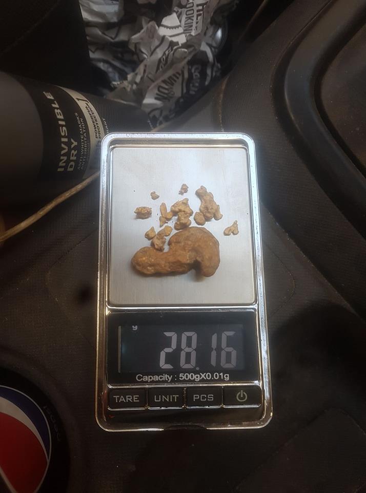 37559722_1003916723109642_1454344293715017728_n