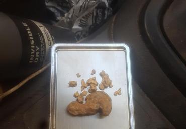 37559722_1003916723109642_1454344293715017728_n