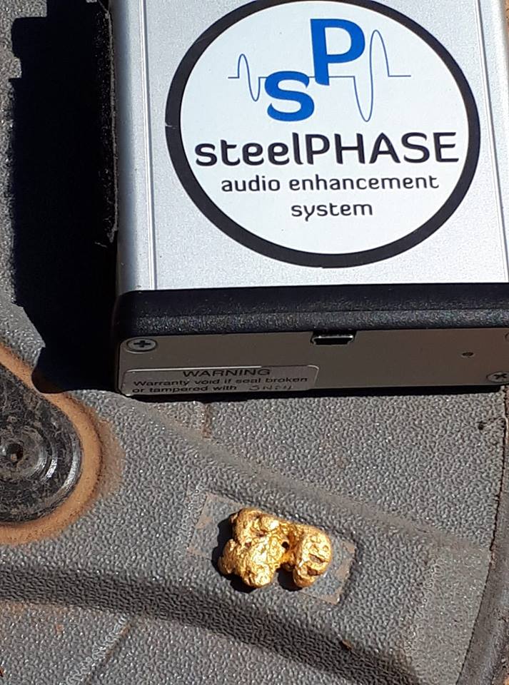 37567643_2037460979902936_1687939048024309760_n