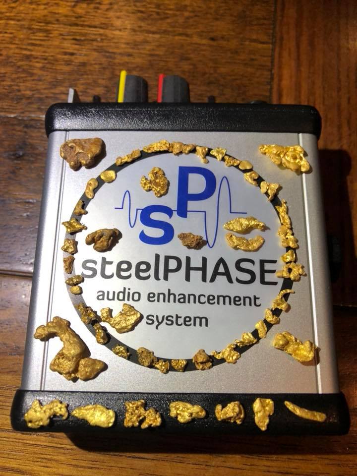 37579746_2130027887232867_3784333570412118016_n