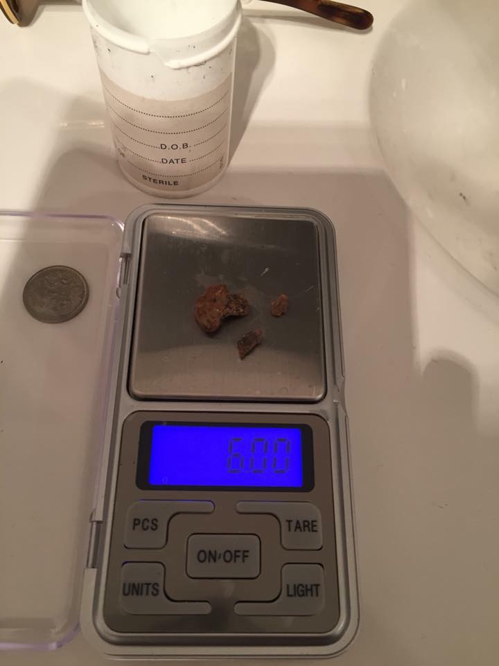 37582410_10216683419828482_7566286156984221696_n