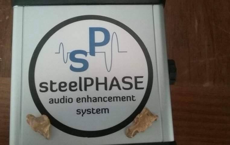 22449951_1946477248954358_137704345055184100_n