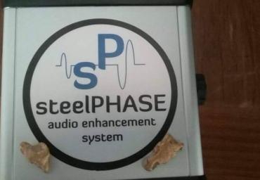 22449951_1946477248954358_137704345055184100_n