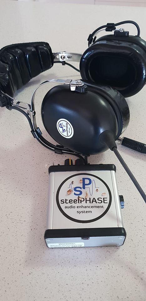 37582424_1778546898903901_2433748861865426944_n