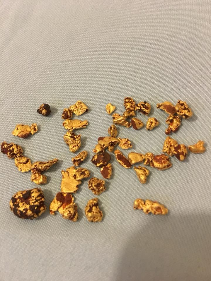 37592850_10155652706523030_8748846410562011136_n