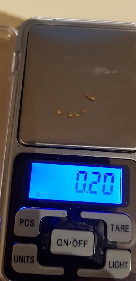 37599830_1795551947219227_2194941262799306752_n