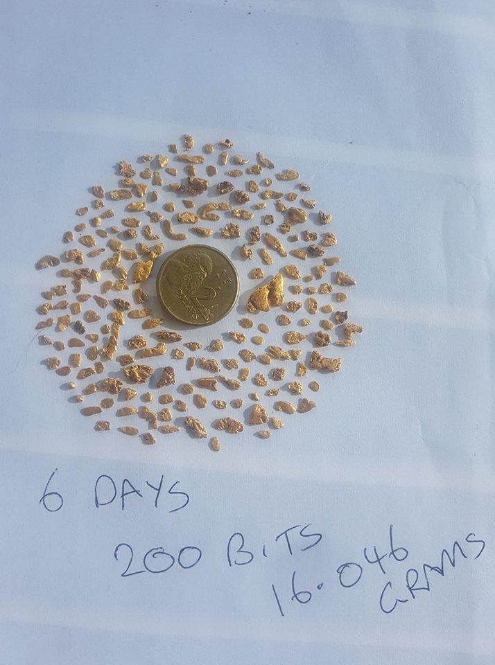 37626318_2290214610994380_8381563918627110912_n