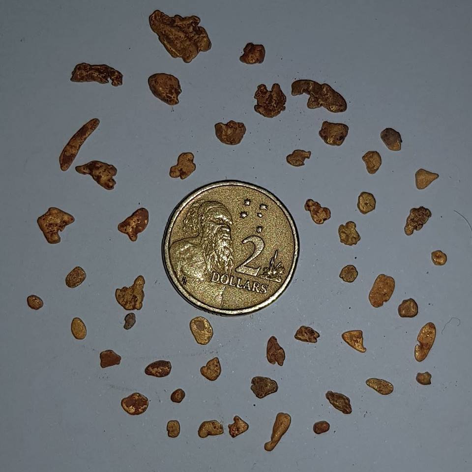 37626327_1915225725201393_4851487305422077952_n