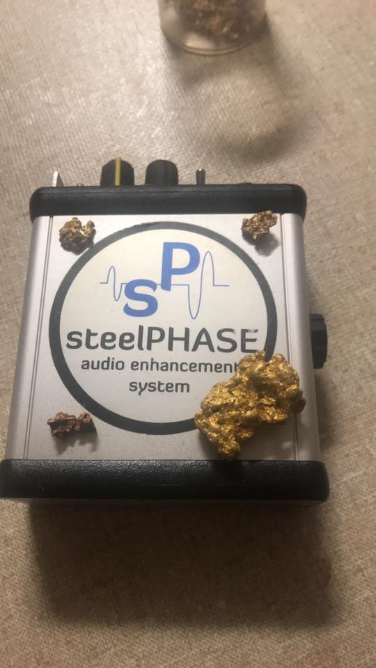 37635893_1867462476656785_4770207364332650496_n