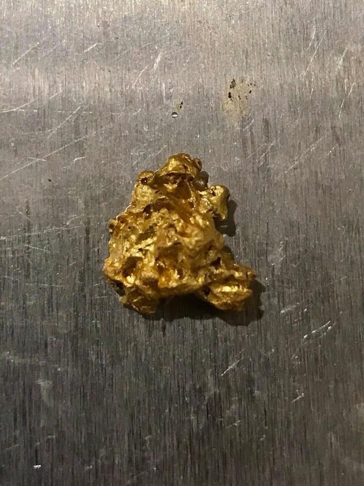 22528176_1946683738933709_3205084109052448804_n