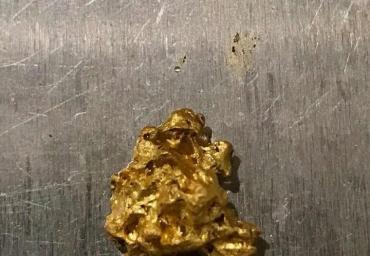 22528176_1946683738933709_3205084109052448804_n