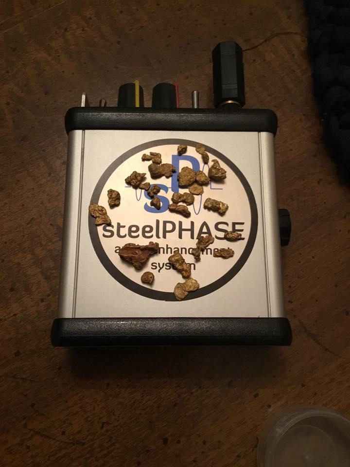 37643230_1925773537466400_5139788527059337216_n