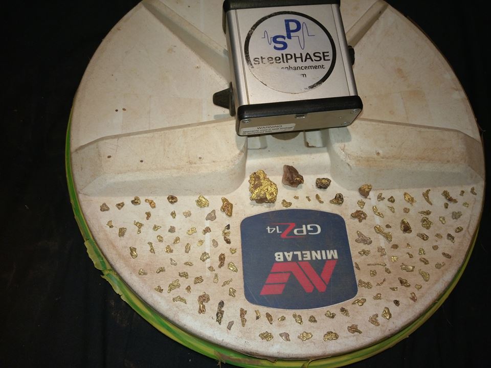 37643363_10216936942358135_562031255621730304_n