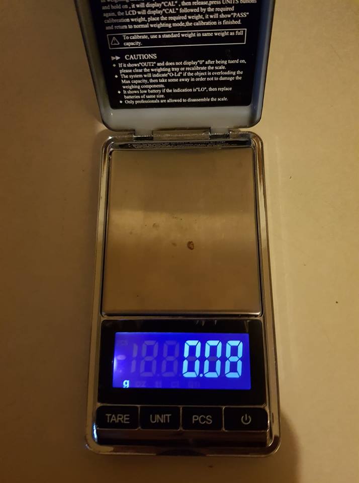 37649898_10217223202238840_4386816503064821760_n