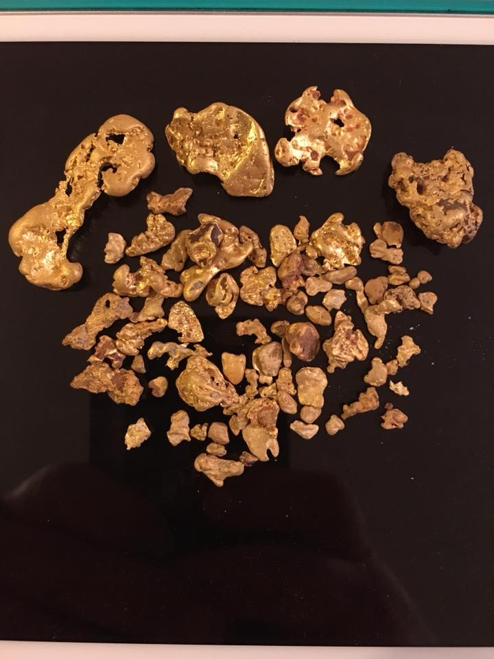 37684235_212479232934471_134337617717100544_n