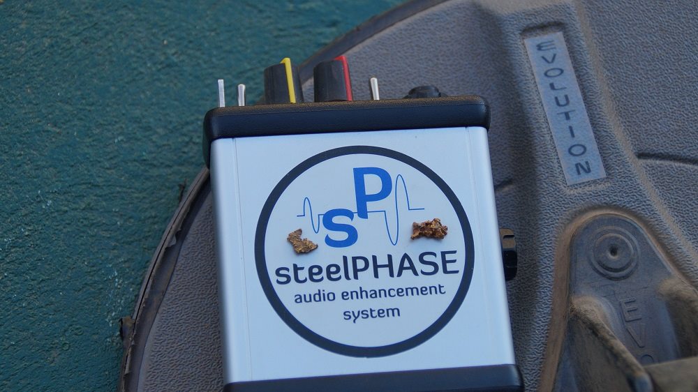 37742665_2212592088973445_2609105607692648448_o