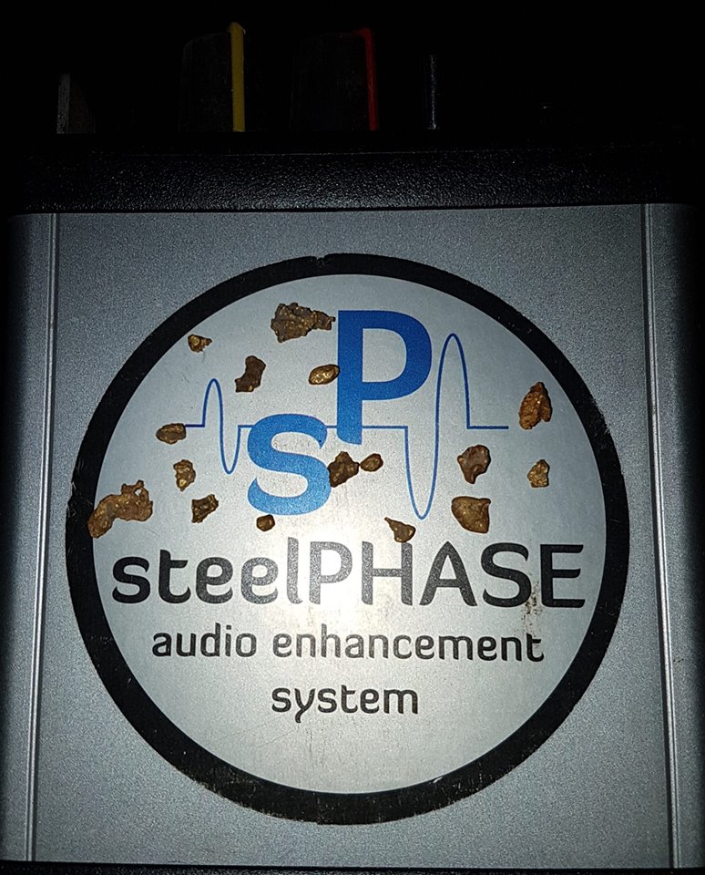 37786593_835948496595531_3543752115493011456_n