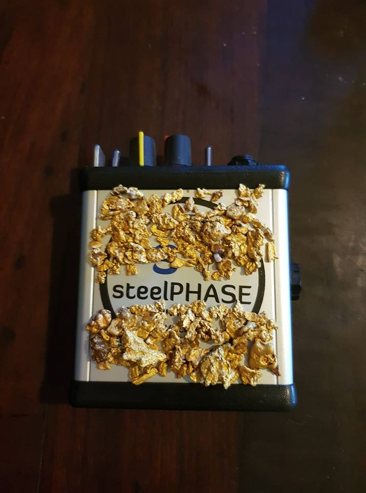 37842927_10204801940685179_2009514309016616960_n