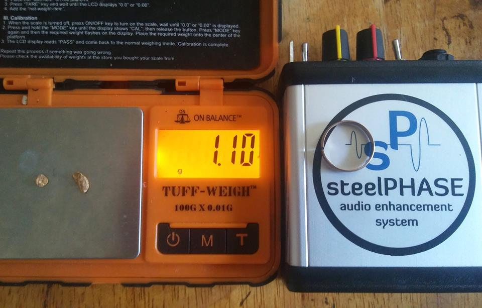 22730535_1885827458124156_2262839870190467871_n