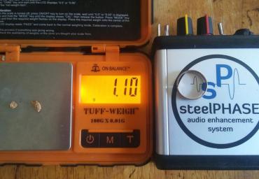 22730535_1885827458124156_2262839870190467871_n