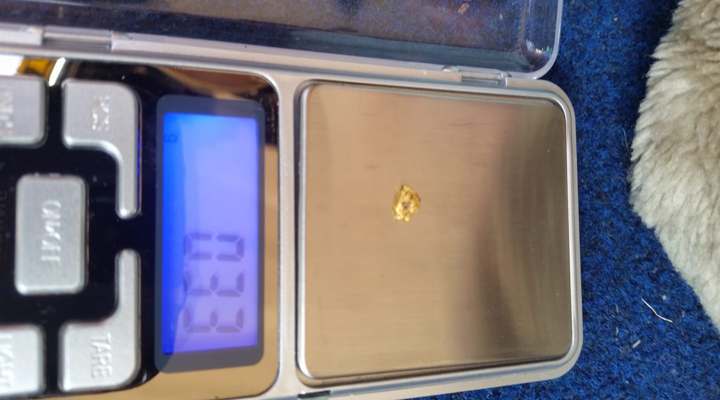 37842948_1979895822028898_845382299817082880_o