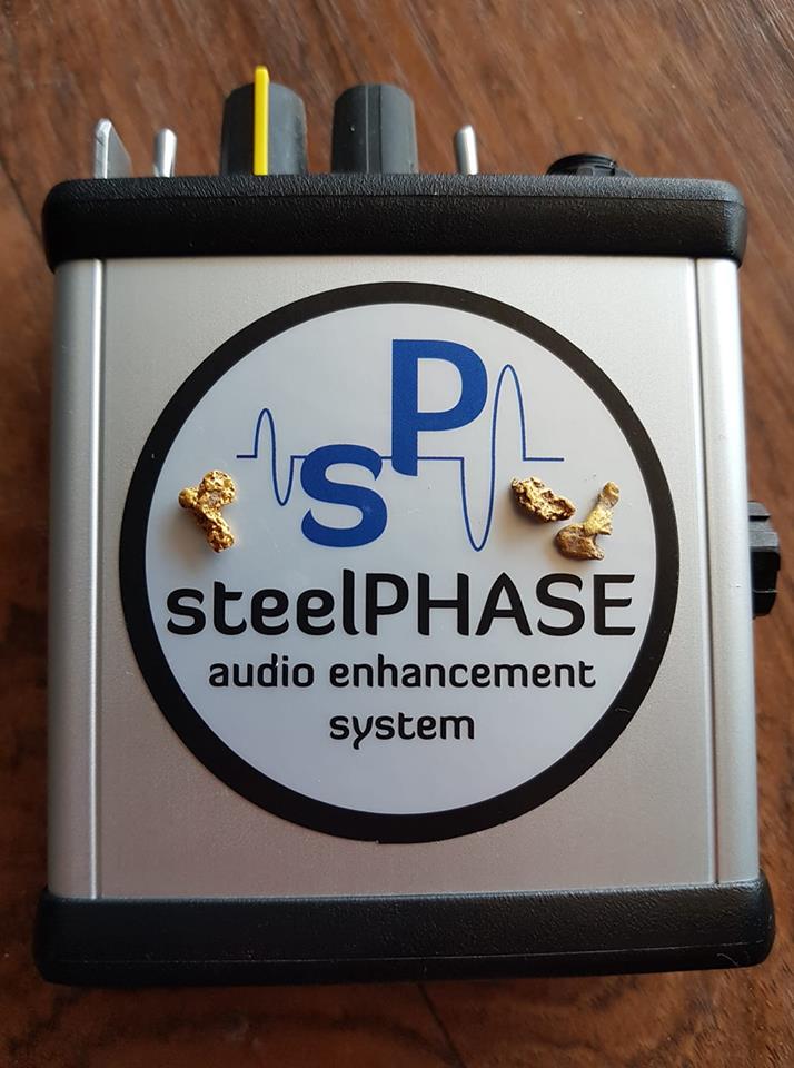 37904281_10157649139998957_1120141485275086848_n