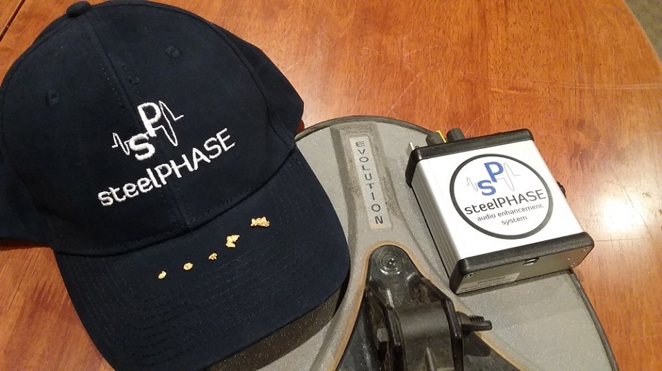 38512078_2229852463914074_434919387804205056_n