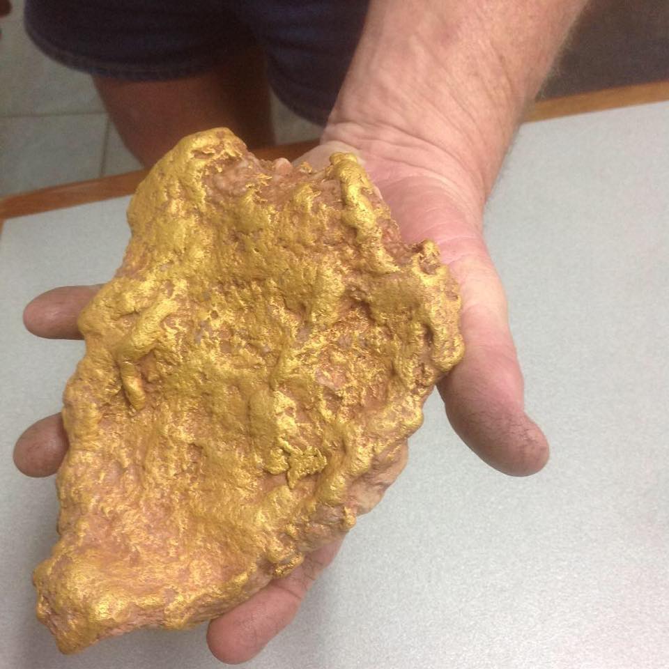 42354025_1667746420019389_3028588913099800576_n