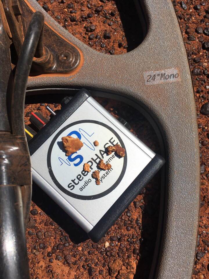 44629768_10215165526823834_6806434952591179776_n