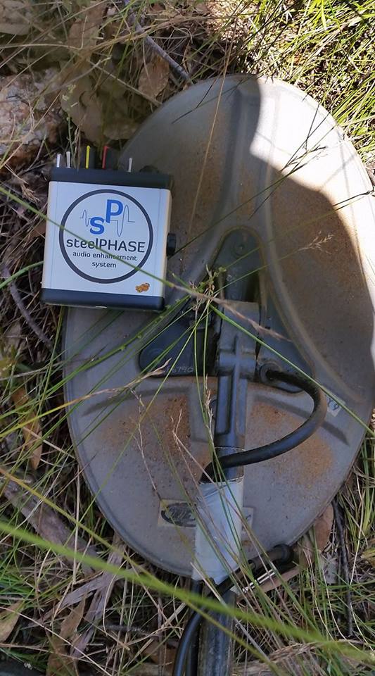 23130956_10210483364504677_7933342983646004371_n