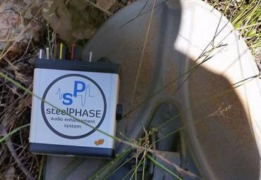 23130956_10210483364504677_7933342983646004371_n